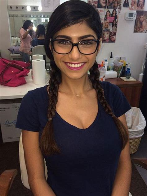 porn hub mia khalifa|Mia Khalifa Most Popular Porn Videos 